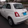 fiat 500 2016 -FIAT--Fiat 500 ABA-31212--ZFA3120000J629959---FIAT--Fiat 500 ABA-31212--ZFA3120000J629959- image 3