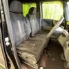 honda n-box 2018 quick_quick_JF3_JF3-1172399 image 8