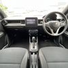 suzuki ignis 2017 -SUZUKI--Ignis DAA-FF21S--FF21S-124657---SUZUKI--Ignis DAA-FF21S--FF21S-124657- image 6