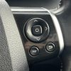 toyota sienta 2019 -TOYOTA--Sienta DBA-NCP175G--NCP175-7035810---TOYOTA--Sienta DBA-NCP175G--NCP175-7035810- image 4