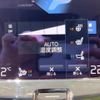 volvo xc60 2021 quick_quick_UB420TXCM_YV1UZL1MCM1868434 image 12