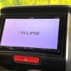 honda n-box 2014 quick_quick_JF1_JF1-1437131 image 17
