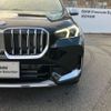 bmw x1 2024 -BMW--BMW X1 3CA-42EG20--WBA42EG0005Z02436---BMW--BMW X1 3CA-42EG20--WBA42EG0005Z02436- image 11