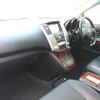 toyota harrier 2008 ENHANCEAUTO_1_ea291577 image 18