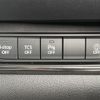 mazda cx-3 2022 CFJ1884482 image 11