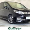 honda stepwagon 2016 -HONDA--Stepwgn DBA-RP3--RP3-1041428---HONDA--Stepwgn DBA-RP3--RP3-1041428- image 1