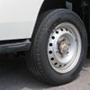 toyota dyna-truck 2006 GOO_NET_EXCHANGE_0802558A30250703W001 image 45