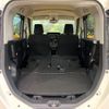 toyota tank 2019 -TOYOTA--Tank DBA-M900A--M900A-0320994---TOYOTA--Tank DBA-M900A--M900A-0320994- image 10