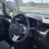 daihatsu move 2017 CFJ1606501 image 17