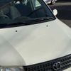 toyota probox-van 2012 -TOYOTA--Probox Van DBE-NCP51V--NCP51-0274740---TOYOTA--Probox Van DBE-NCP51V--NCP51-0274740- image 17