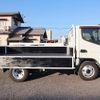 mitsubishi-fuso canter 2019 quick_quick_TPG-FBA50_FBA50-570967 image 11