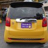 honda n-one 2015 -HONDA 【三河 581】--N ONE DBA-JG1--JG1-3200797---HONDA 【三河 581】--N ONE DBA-JG1--JG1-3200797- image 10
