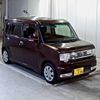 toyota pixis-space 2015 -TOYOTA 【愛媛 581ふ304】--Pixis Space L575A-0046175---TOYOTA 【愛媛 581ふ304】--Pixis Space L575A-0046175- image 1
