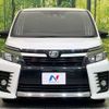 toyota voxy 2016 -TOYOTA--Voxy DBA-ZRR80W--ZRR80-0251973---TOYOTA--Voxy DBA-ZRR80W--ZRR80-0251973- image 16