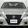 toyota crown 2014 -TOYOTA--Crown DBA-GRS211--GRS211-6005425---TOYOTA--Crown DBA-GRS211--GRS211-6005425- image 19