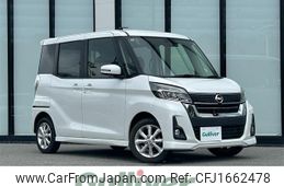nissan dayz-roox 2018 CFJ1662478
