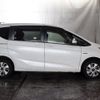 honda freed 2017 -HONDA 【札幌 504ﾐ1350】--Freed GB8--1007861---HONDA 【札幌 504ﾐ1350】--Freed GB8--1007861- image 25