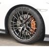 nissan gt-r 2022 -NISSAN 【岡山 301ﾒ1409】--GT-R R35--150214---NISSAN 【岡山 301ﾒ1409】--GT-R R35--150214- image 19