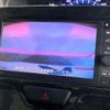 daihatsu tanto 2016 -DAIHATSU--Tanto DBA-LA600S--LA600S-0419472---DAIHATSU--Tanto DBA-LA600S--LA600S-0419472- image 5