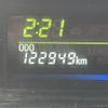 toyota prius-α 2011 -TOYOTA--Prius α DAA-ZVW41W--ZVW41-3007055---TOYOTA--Prius α DAA-ZVW41W--ZVW41-3007055- image 5
