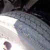 toyota toyoace 2004 CFJ1656435 image 13
