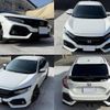 honda civic 2019 quick_quick_FK7_FK7-1100803 image 9