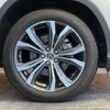 lexus rx 2018 GOO_JP_700055086030250421001 image 40