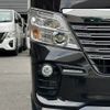 nissan caravan-van 2018 -NISSAN--Caravan Van LDF-VW6E26--VW6E26-107153---NISSAN--Caravan Van LDF-VW6E26--VW6E26-107153- image 6