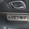 suzuki jimny 2016 quick_quick_ABA-JB23W_JB23W-752542 image 14
