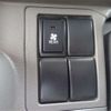 suzuki every 2020 CFJ1637808 image 11