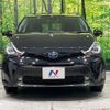 toyota prius-α 2019 -TOYOTA--Prius α DAA-ZVW41W--ZVW41-0082334---TOYOTA--Prius α DAA-ZVW41W--ZVW41-0082334- image 14