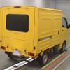 daihatsu hijet-truck 2019 -DAIHATSU--Hijet Truck S500P-0097671---DAIHATSU--Hijet Truck S500P-0097671- image 2