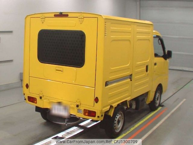 daihatsu hijet-truck 2019 -DAIHATSU--Hijet Truck S500P-0097671---DAIHATSU--Hijet Truck S500P-0097671- image 2