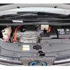 toyota vellfire 2019 CFJ1838406 image 20