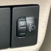 suzuki alto-lapin 2022 CFJ1631546 image 17