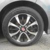 honda n-box 2019 quick_quick_DBA-JF3_JF3-1214611 image 9