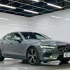 volvo s60 2021 CFJ1789129 image 1