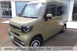 honda n-van 2020 -HONDA--N VAN HBD-JJ1--JJ1-4008796---HONDA--N VAN HBD-JJ1--JJ1-4008796-