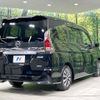 nissan serena 2016 -NISSAN--Serena DAA-GFC27--GFC27-012463---NISSAN--Serena DAA-GFC27--GFC27-012463- image 18