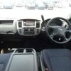 nissan caravan-van 2009 CFJ1663548 image 2