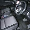 nissan serena 2018 -NISSAN--Serena HFC27-014058---NISSAN--Serena HFC27-014058- image 4