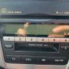 toyota harrier 2006 -TOYOTA--Harrier CBA-ACU30W--ACU30-0053344---TOYOTA--Harrier CBA-ACU30W--ACU30-0053344- image 23