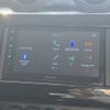 suzuki swift 2025 CFJ1788540 image 8