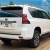 toyota land-cruiser-prado 2022 -TOYOTA--Land Cruiser Prado 3BA-TRJ150W--TRJ150-0154821---TOYOTA--Land Cruiser Prado 3BA-TRJ150W--TRJ150-0154821- image 19