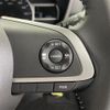 toyota roomy 2023 -TOYOTA--Roomy 5BA-M910A--M910A-1005608---TOYOTA--Roomy 5BA-M910A--M910A-1005608- image 14