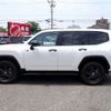 toyota land-cruiser-wagon 2022 -TOYOTA--Land Cruiser Wagon 3DA-FJA300W--FJA300-4014728---TOYOTA--Land Cruiser Wagon 3DA-FJA300W--FJA300-4014728- image 6