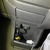 honda stepwagon 2010 -HONDA--Stepwgn DBA-RK2--RK2-1004432---HONDA--Stepwgn DBA-RK2--RK2-1004432- image 23