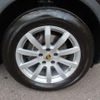 porsche cayenne 2018 quick_quick_ABA-E3K30_WP1ZZZ9YZKDA04147 image 14