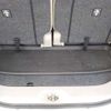 daihatsu tanto 2014 CFJ1514728 image 48