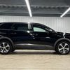 peugeot 5008 2018 -PEUGEOT--Peugeot 5008 LDA-P87AH01--VF3MJEHZRJL070224---PEUGEOT--Peugeot 5008 LDA-P87AH01--VF3MJEHZRJL070224- image 13